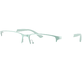 Emporio Armani Brille Herren Emporio Armani EA1164 3017