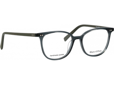 Marc O'Polo Brille Damen Marc O'Polo 503179 48 34 Ansicht 3