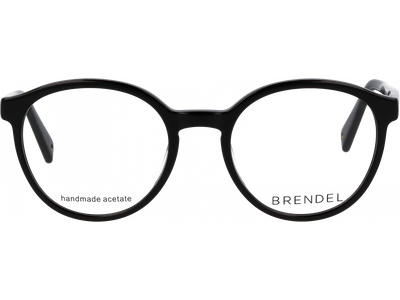 Brendel Brille Damen Brendel 903176 51 10 Ansicht 4