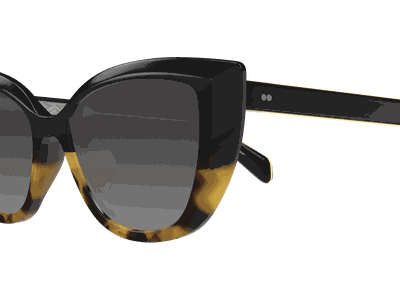  Maui Jim GS892-02 Ansicht 3