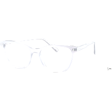 Marc O'Polo Brille Damen Marc O'Polo 503244 53 30