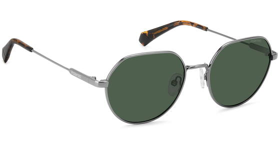 Polaroid PLD 6236/S/X 54 SMF - Ansicht 5