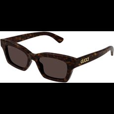  Gucci GG1790S 51 002