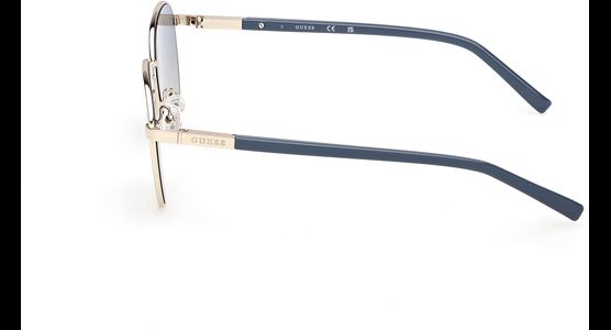 Guess GU3041 53 33W - Ansicht 6