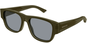 Gucci GG2075S 54 003