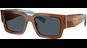 Prada PR B17S 25F70B