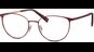 Brendel 902457 53 50