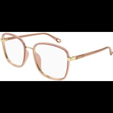  Chloé CH0034O 53 023