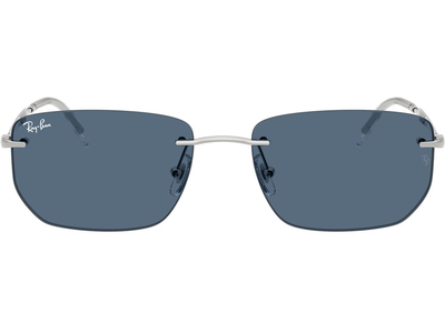  Ray-Ban RB3768 003/80 Ansicht 2
