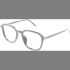  Saint Laurent SL 726/F 53 001