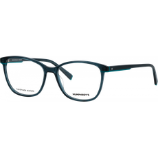 Humphreys Brille Damen Humphreys 583160 54 74