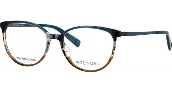 Brendel 903122 53 76 - Ansicht 2