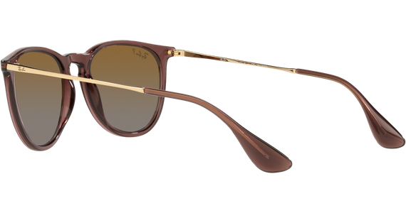 Ray-Ban Erika RB4171 6593T5 - Ansicht 5