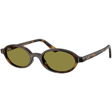  Ray-Ban RB4472 1359/2