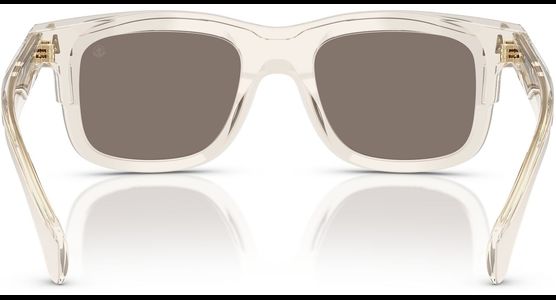 Moncler Claro ME6004 30035A 51 - Ansicht 5