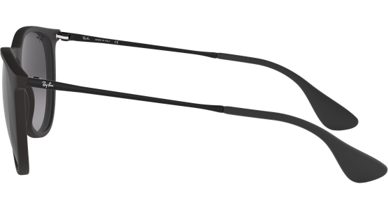 Ray-Ban Erika Classic RB4171 622/8G 54 - Ansicht 4