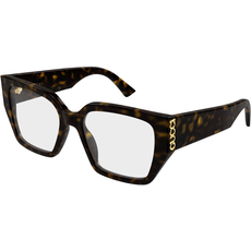  Gucci GG2042O 53 002