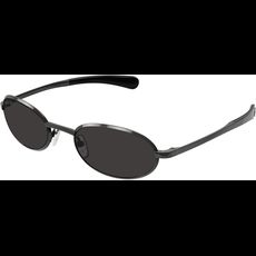  Gucci GG1942S 53 001