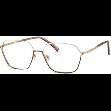 Marc O'Polo Brille Damen Marc O'Polo 502165 55 60