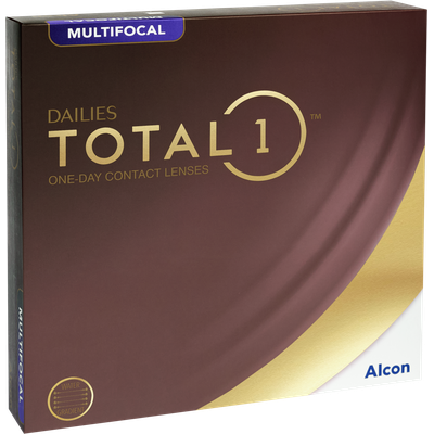  Dailies Total 1 multifocal 90er Ansicht 5
