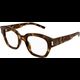 Saint Laurent SL 640 49 003