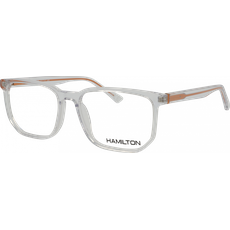 Hamilton Brille Herren Hamilton 01-43220-01