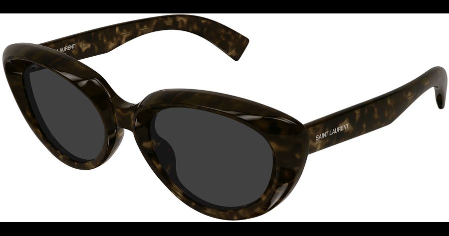  Saint Laurent SL 859/K 54 003 Ansicht 1