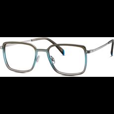 Humphreys Brille Herren Humphreys 581163 51 73