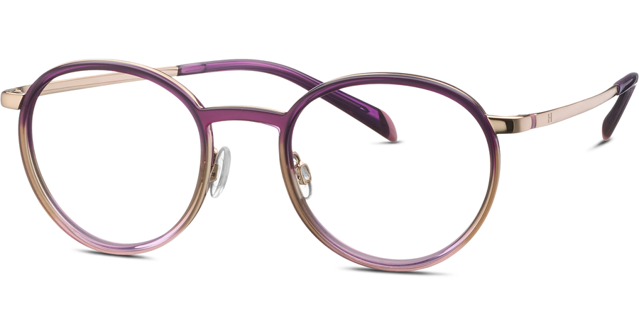  Humphreys 581155 48 55 Ansicht 1