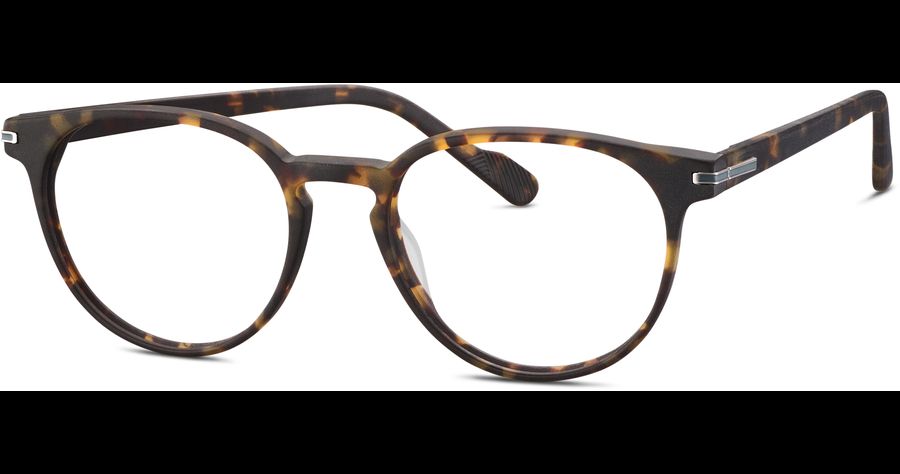 Freigeist Brille Herren Freigeist 863056 54 68 Ansicht 1
