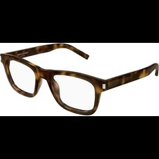  Saint Laurent SL 819 OPT 52 003
