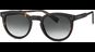 Marc O'Polo 506238 49 60