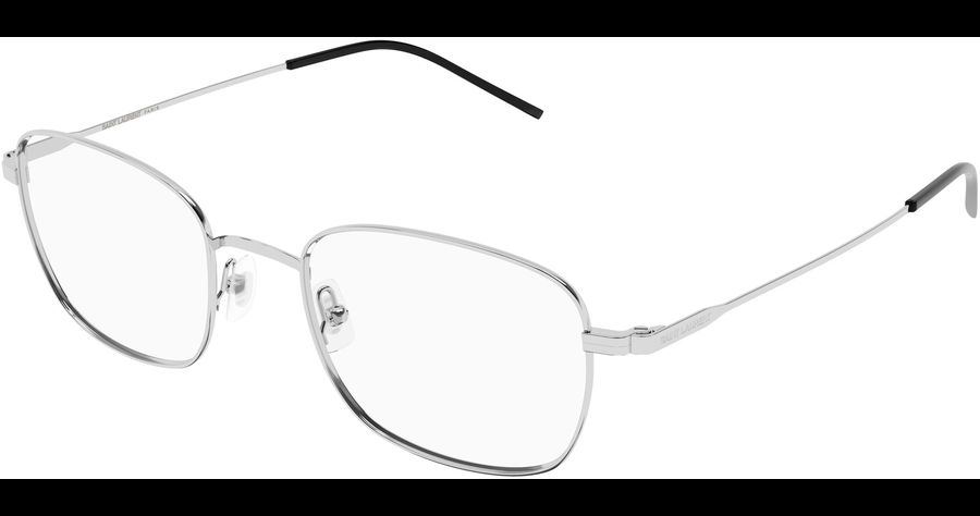  Saint Laurent SL 887 52 002 Ansicht 1