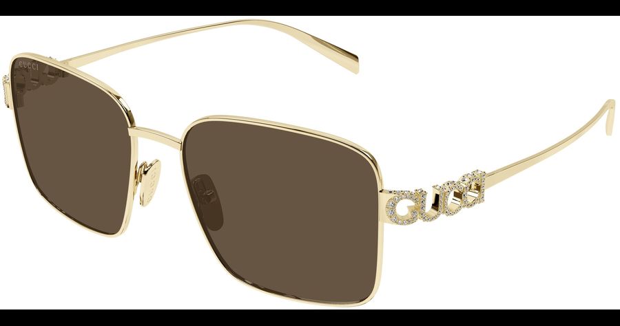  Gucci GG1937S 54 002 Ansicht 1