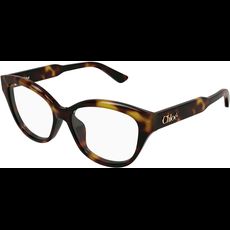  Chloé CH0381OL 54 007