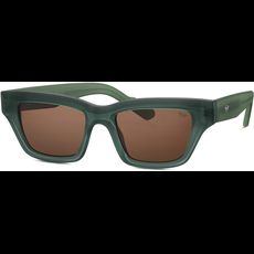 Mini Eyewear Sonnebrille Damen Mini Eyewear 746032 52 40