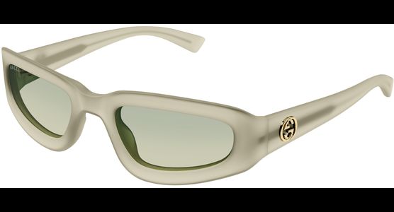 Gucci GG1787S 53 005 - Ansicht 2
