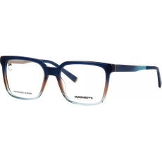 Humphreys Brille Herren Humphreys 581128 53 76