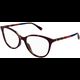 Gucci GG1359O 54 006
