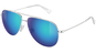 Maui Jim Hauoli XS B589-17A