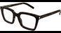 Saint Laurent SL 167 50 002