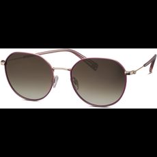 Brendel Sonnenbrille Damen Brendel 905058 55 50
