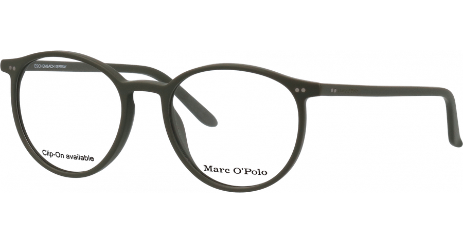 Marc O'Polo Brille Unisex Marc O'Polo 503084 50 34 Ansicht 1