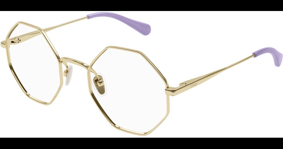  Chloé CC0023O 47 001 Ansicht 1