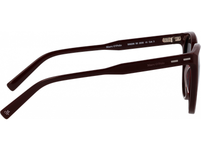 Marc O'Polo Sonnebrille Damen Marc O'Polo 506206 53 50 Ansicht 2