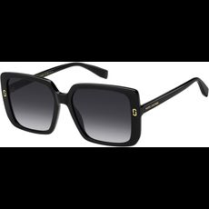  Sonnenbrille Damen Marc Jacobs MJ 1121/S 54 807
