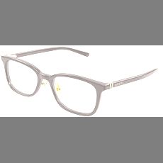  Gucci GG2002OJ 53 002
