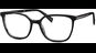 Brendel 903218 53 10