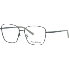 Marc O'Polo Brille Damen Marc O'Polo 502180 55 30