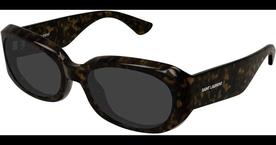  Saint Laurent SL 868 57 002 Ansicht 1